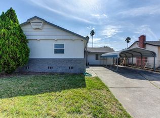 1424 Wacker Way, Sacramento, CA 95822