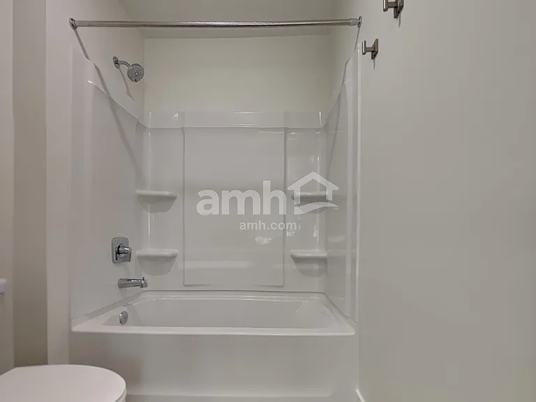 8939 S Franklin John Rd — Photo 13