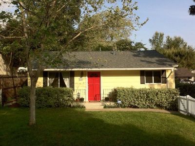 3264 Dabney Ave, Altadena, CA, 91001