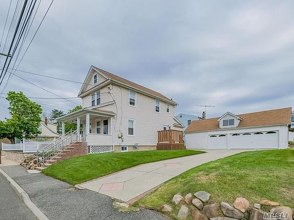 2nd image of 458 Louis Ave