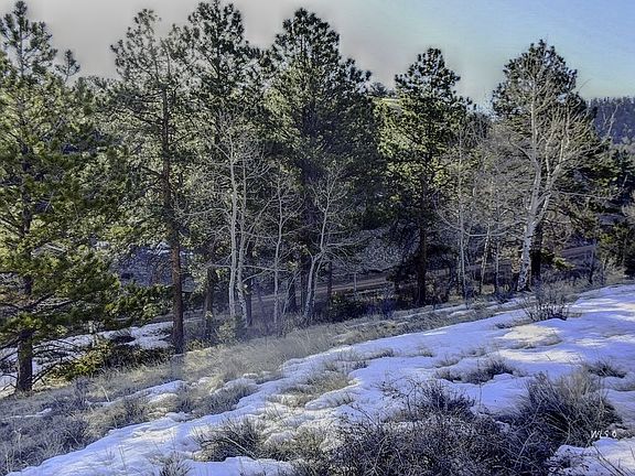 3rd image of 3 Camp Dr