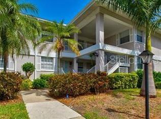 708 Estuary Dr #708, Bradenton, FL 34209