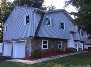 193 Illinois Ave, Bristol, CT 06010