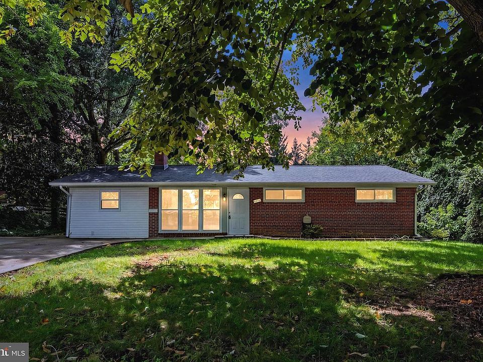 1st image of 6216 Climbhill Rd