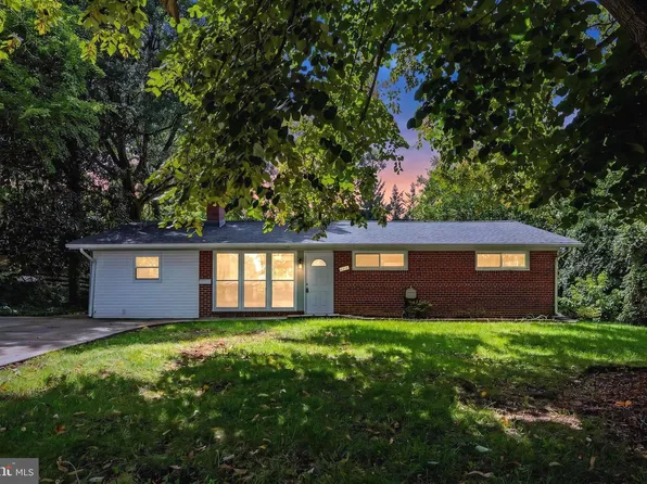 6216 Climbhill Rd, Alexandria, VA 22310