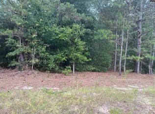 Festival Trail Rd, Salley, SC 29137