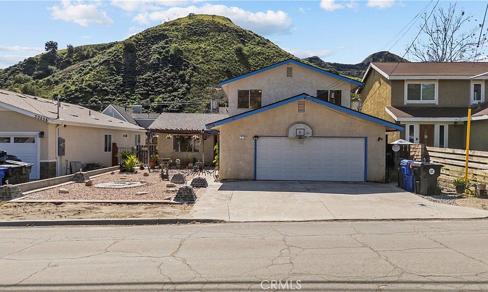 1st image of 30602 San Martinez Rd