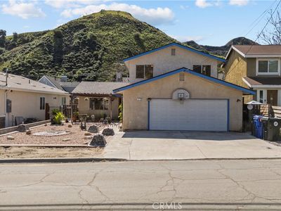 30602 San Martinez Rd, Val Verde, CA, 91384