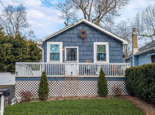 15 Kirby Ln, Ronkonkoma, NY