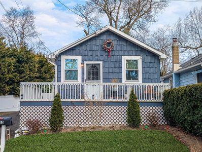 15 Kirby Lane, Ronkonkoma, NY, 11779
