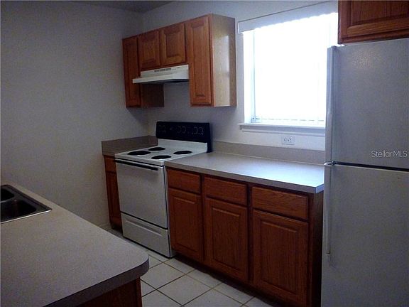 3rd image of 50989 Highway 27 Lot 327
