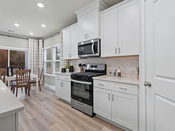 COA_Waterside_464L-Northbrook_Kitchen_Fresh_17.jpg