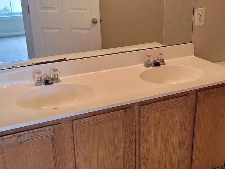 2289 Wheel Cog Pl — Photo 27