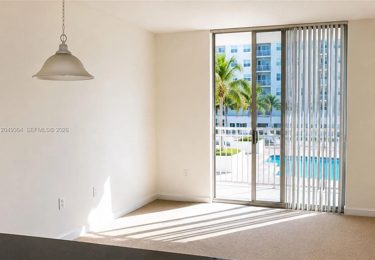 Hollywood Station Condo — Photo 1