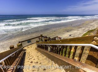 1569-71 Neptune Ave, Encinitas, CA 92024