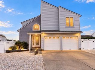 172 Peter Road, Manahawkin, NJ 08050