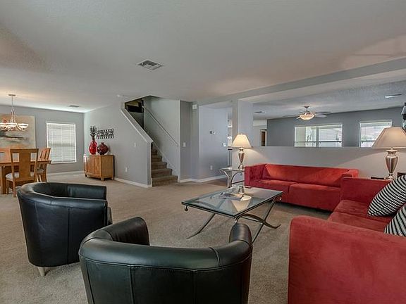 3rd image of 13823 Red Mangrove Dr