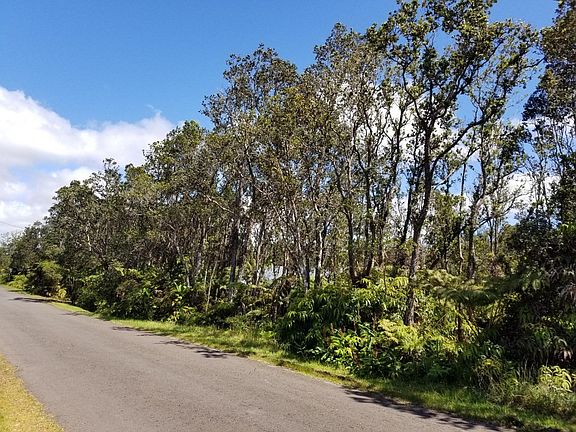 3rd image of Pa Alii St Lot 1763