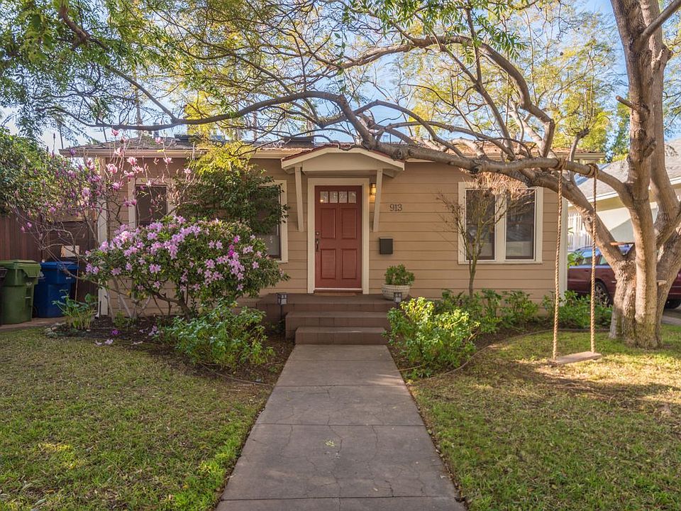 1st image of 913 Lucille Ave