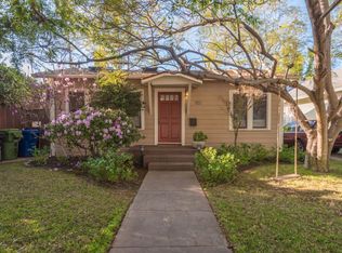 913 Lucille Ave, Venice, CA 90291