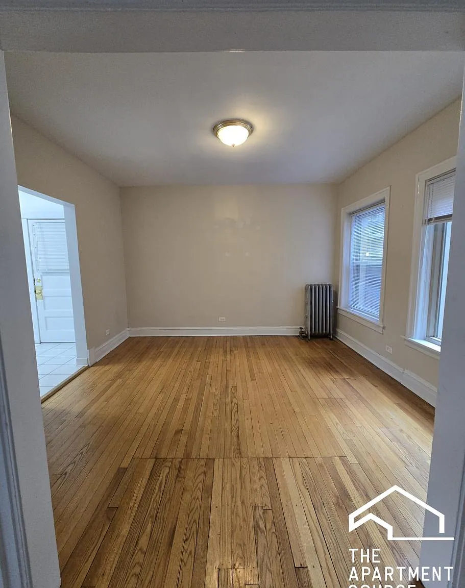 834 Reba Place #2S — Photo 2