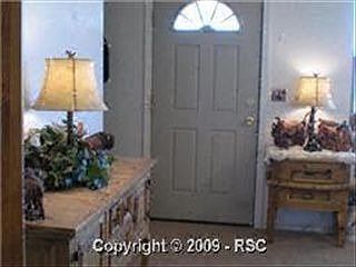 1st image of 4335 Black Water Ct
