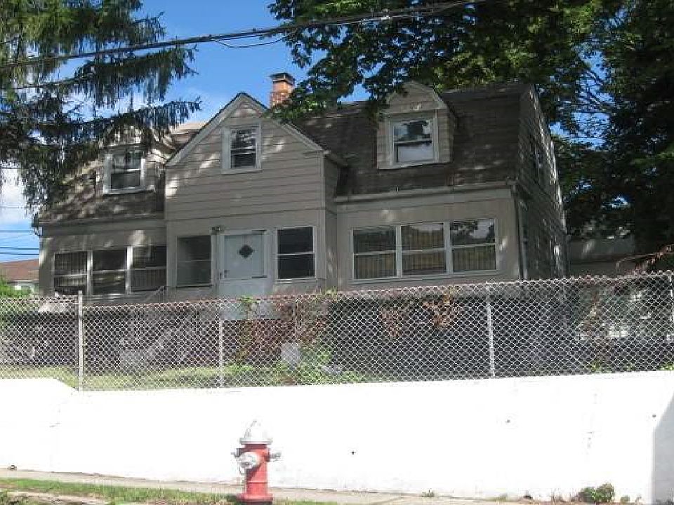 1st image of 15 Hill St