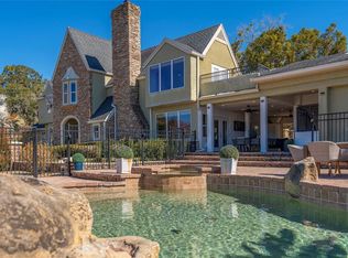 606 E 6th Ave, Windermere, FL 34786