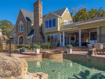 606 E 6TH AVENUE, Windermere, FL, 34786