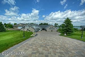 1st image of 6889 County Road 11 NE