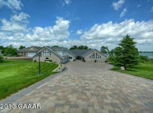 6889 County Road 11 NE, Alexandria, MN 56308