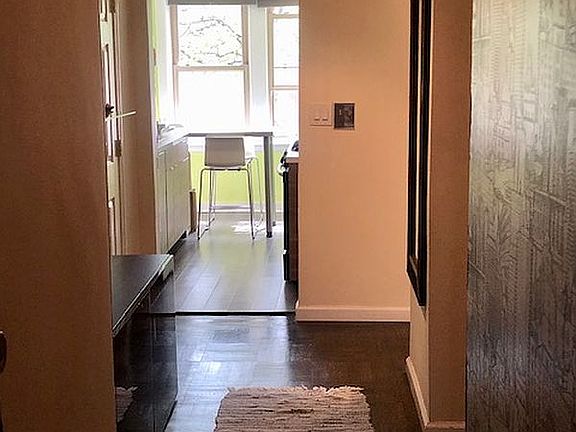 5th image of 48-36 44th St Unit 3J