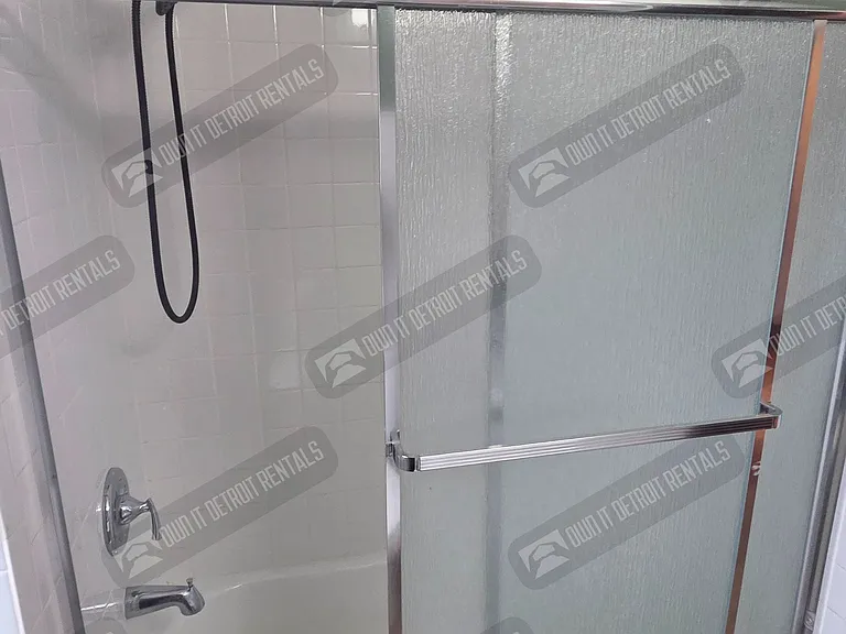 3254 Hogarth St — Photo 29