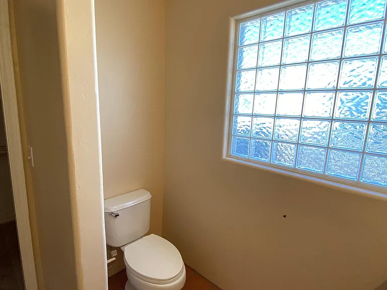 3041 E Loretta Dr — Photo 74