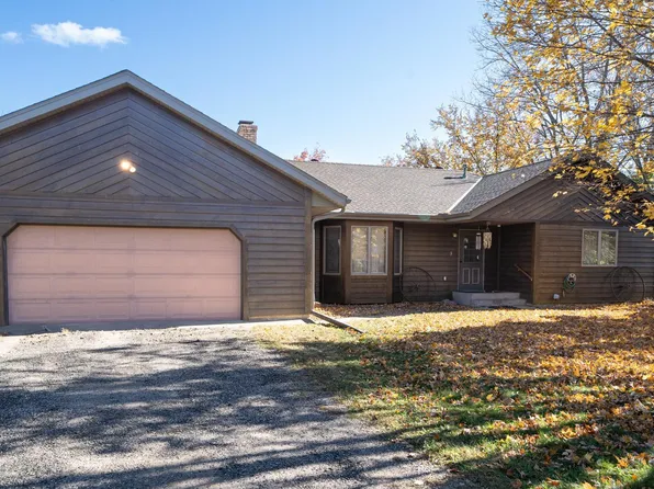 8410 155th St N, Hugo, MN 55038