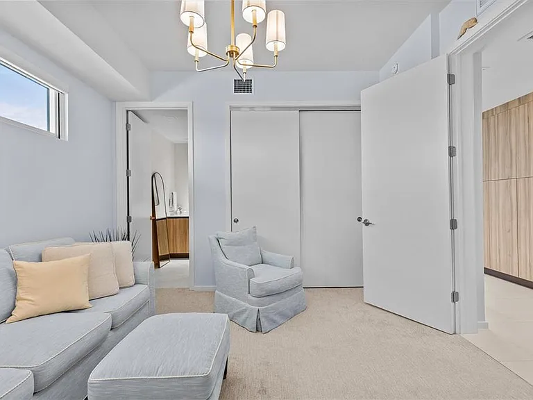 1020 Sunset Point Rd #510 — Photo 39