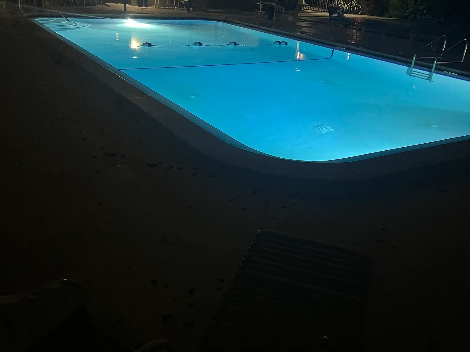 1 bed, 660 sqft, $1,650 — Photo 2