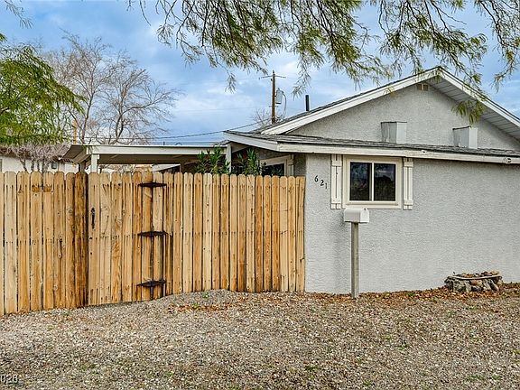 3rd image of 621 Utah St