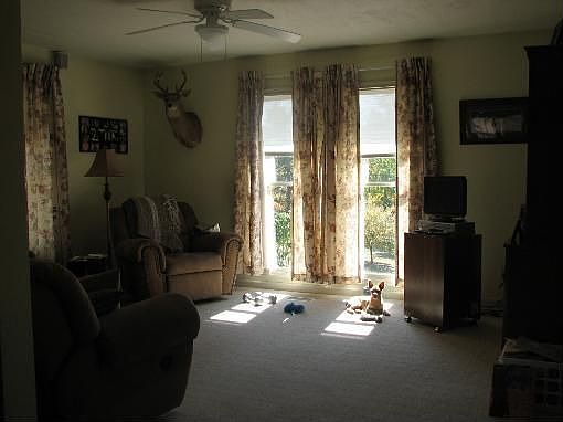 5th image of 17240 Highway Ac