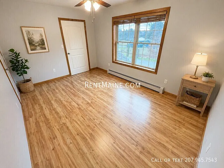 208 Western Ave #6 — Photo 12