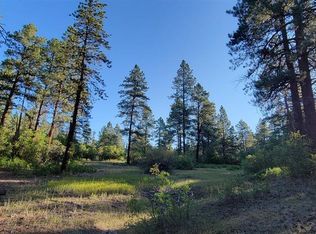 Lot 5 Beaver Creek Ranch Dr, Bayfield, CO 81122