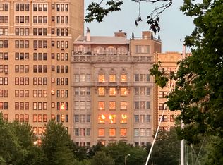3314-3314 N Lake Shore Dr N #4C, Chicago, IL 60657