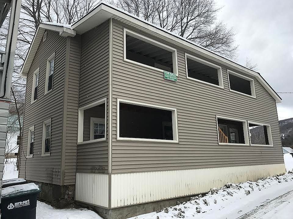 1st image of 16 Wade St