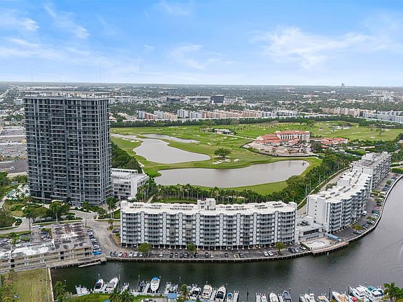 5th image of 200 Diplomat Parkway #521