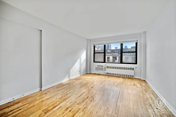 Sold by Compass | media 15