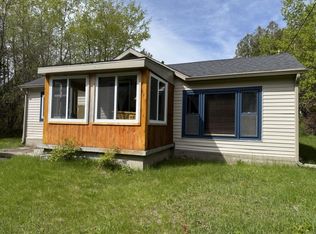 823 Sims St, De Tour Village, MI 49725