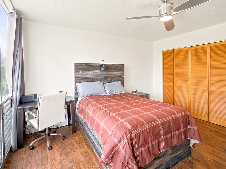 1600 Wilikina Dr #C304 — Photo 8