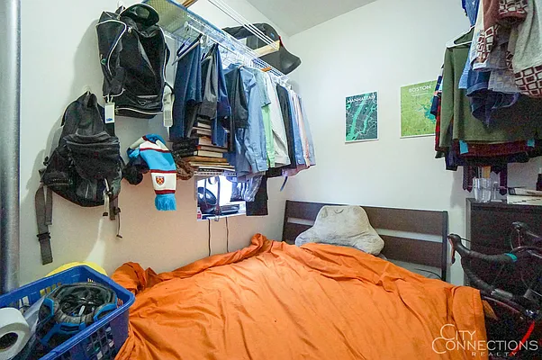 Rented by City Connections Realty | media 22