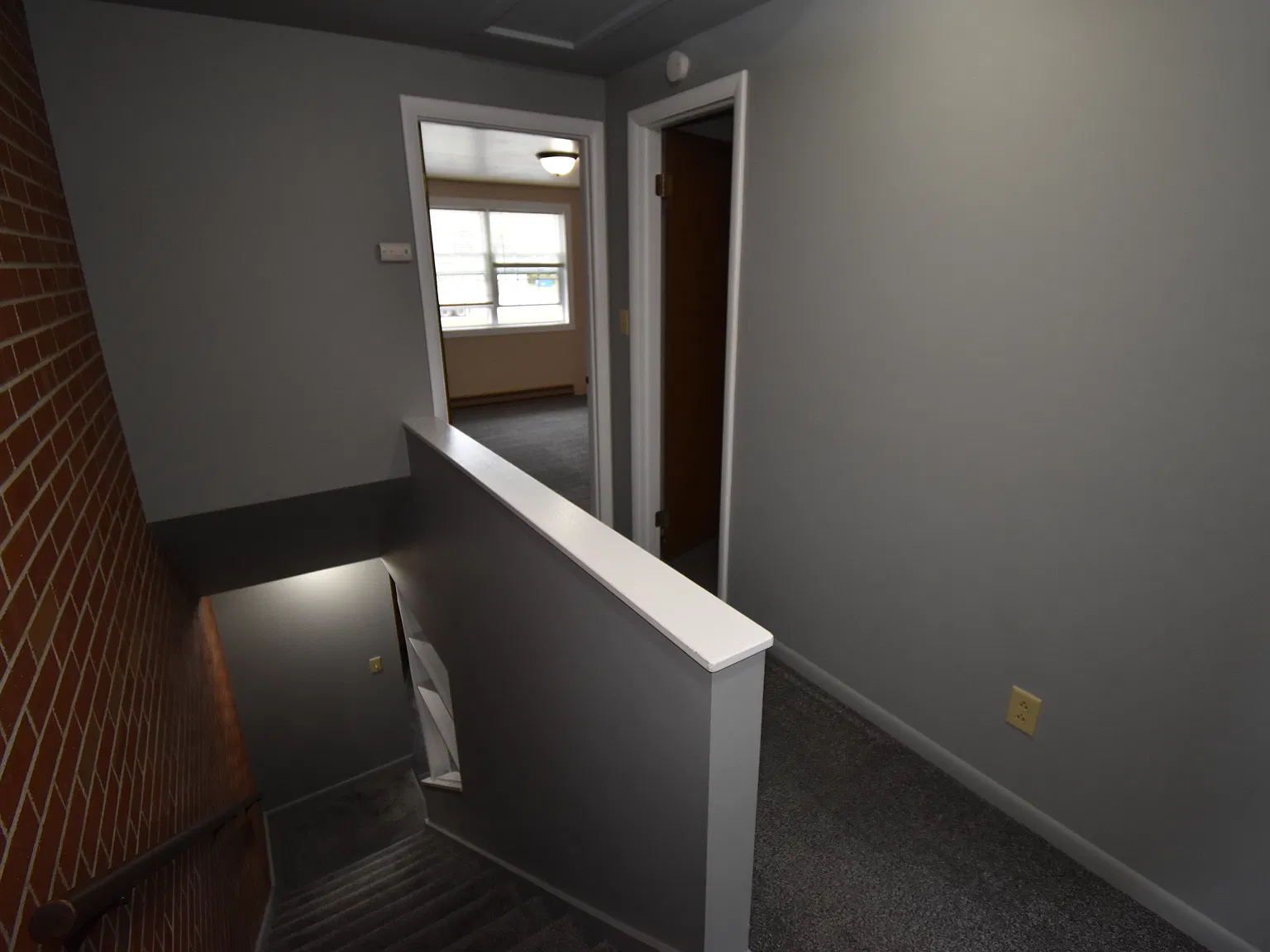 2 bed, 1.5 bath, $1,150 — Photo 4