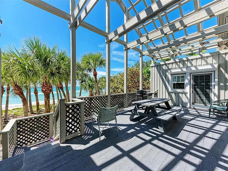 7520 Manasota Key Rd — Photo 76